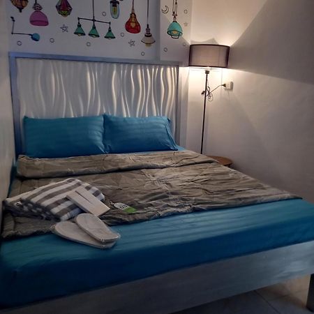 Turtle Spring Private Resort Naga  Εξωτερικό φωτογραφία