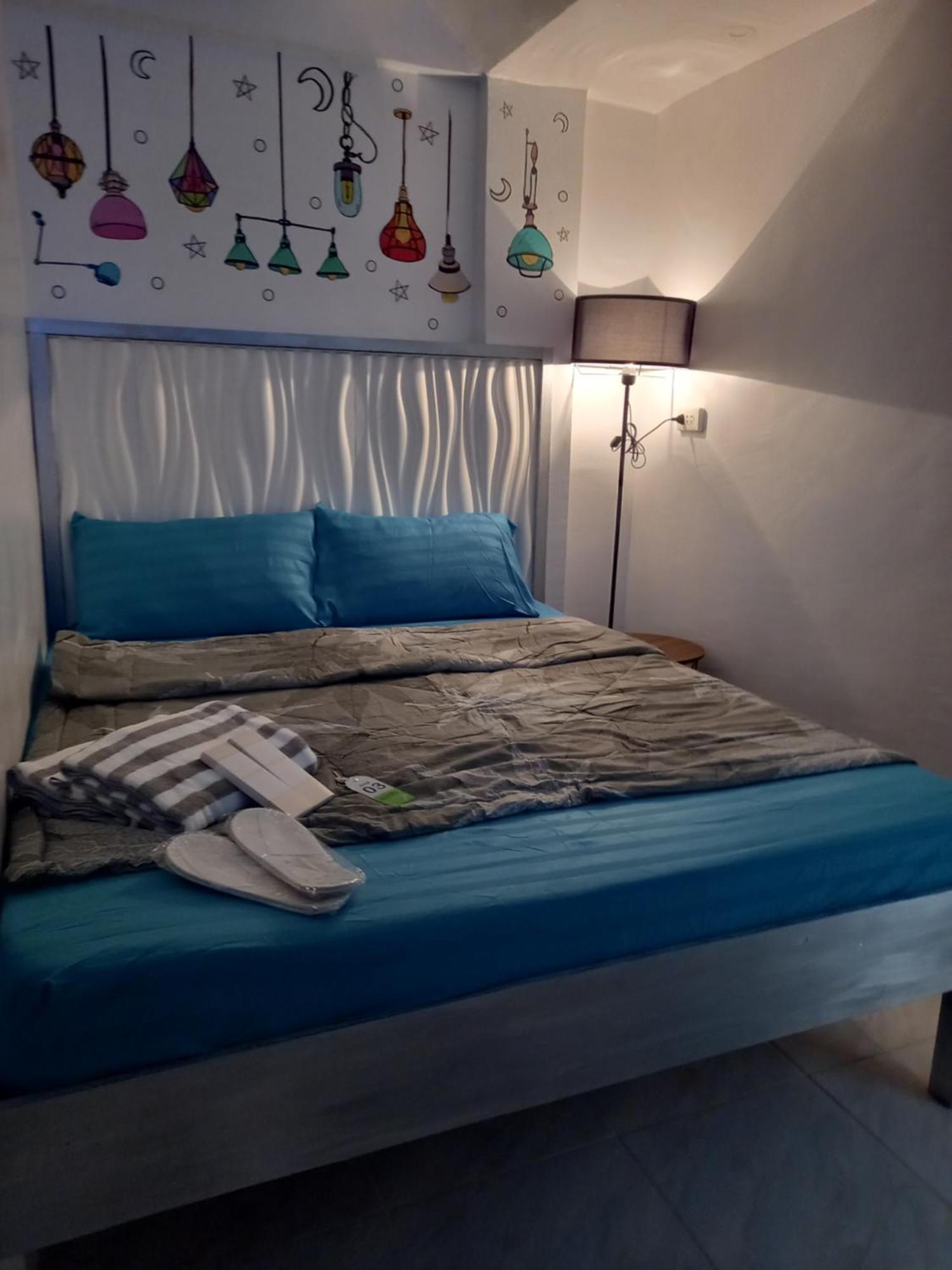 Turtle Spring Private Resort Naga  Εξωτερικό φωτογραφία
